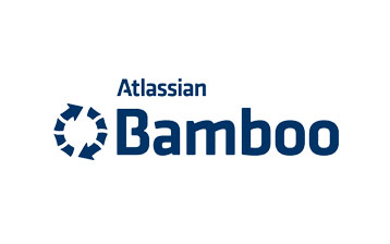 atlassian-bamboo